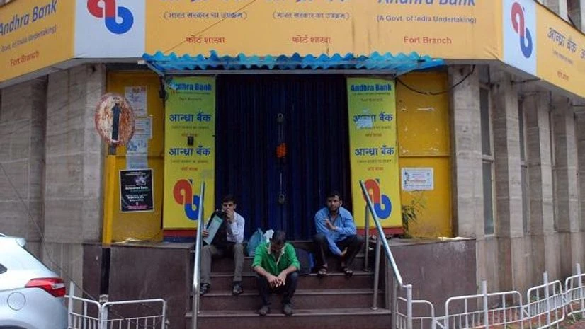 Representative image. Photo: Kamlesh Pednekar Representative image. Photo: Kamlesh Pednekar