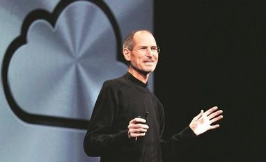 Why Silicon Valley isn't special ‘Better to be a pirate than join the navy,’ Apple founder Steve Jobs had said. But times have changed photo: REUTERS