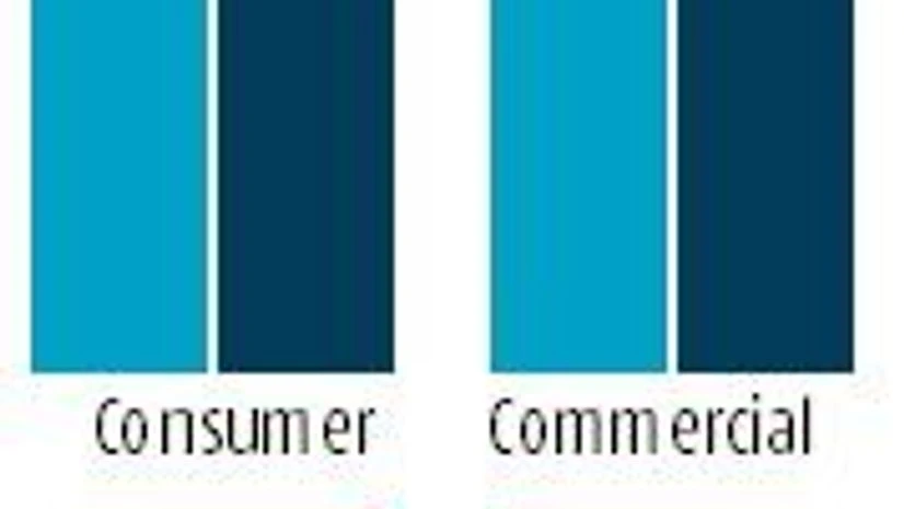 PC shipments PC shipments