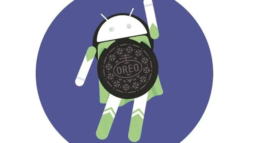 OnePlus 3, 3T get Android Oreo update in Open Beta; here's changelog & more Android Oreo