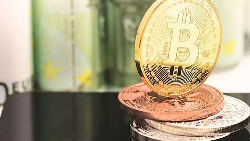 Most victims of these attacks in the virtual currency community have not wanted to acknowledge it publicly for fear of provoking their adversaries photo: istock Most victims of these attacks in the virtual currency community have not wanted to acknowledge it publicly for fear of provoking their adversaries photo: istock