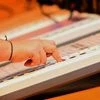 Why assembly by-polls in Andhra's Nandyal, Delhi's Bawana are important