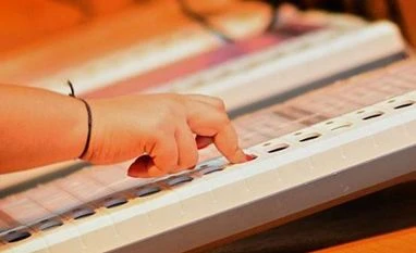 In do or die polls AIADMK and DMK may announce freebies Why assembly by-polls in Andhra's Nandyal, Delhi's Bawana are important