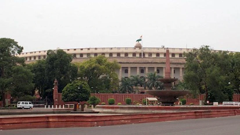 'MPs spend more near elections but this had little impact on poll result' 'MPs spend more near elections but this had little impact on poll result'