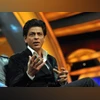 Shah Rukh Khan Shah Rukh Khan