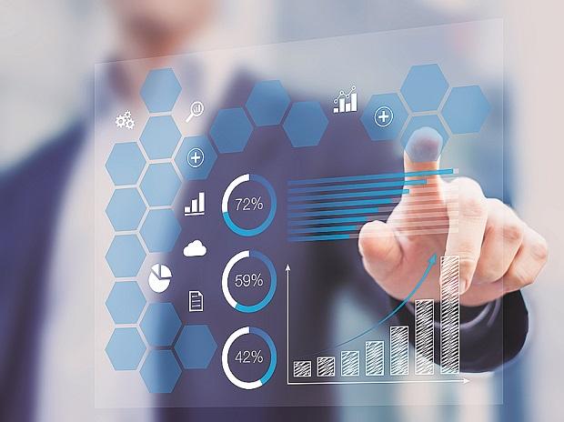 Data is more than just numbers | Expert Views - Business Standard