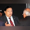 A M Naik family office invests in medtech firm S3V Vascular Technologies AM Naik, L&T