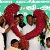 After joining hands, EPS, OPS say none can topple AIADMK govt