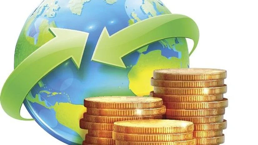 money, investment, income, growth, economy money, investment, income, growth, economy