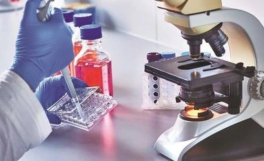 India's R&D spending is up but least among all BRICS nations RIS takes lead to make Asian, African think tanks share best practices