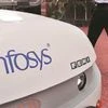 Infosys