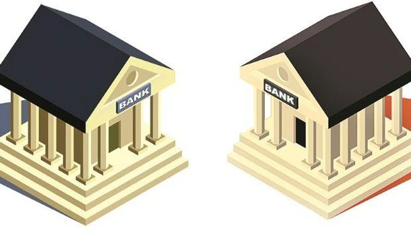 PSU, banks, merger PSU, banks, merger