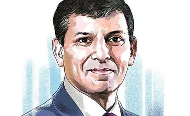PSU bank merger should follow balancesheet clean-up: Raghuram Rajan raghuram rajan