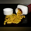 Vitamin B supplements, medicine Vitamin B supplements, medicine