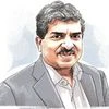 Nandan Nilekani