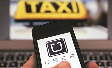 Uber reviews Asia operations over bribery charges in US: Report Uber Quarterly results