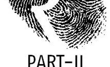 PDS focus should be on people, not fingerprints graph