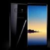 Samsung Galaxy Note8