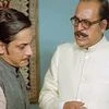 Gol Maal, Amol Palekar, Utpal Dutt