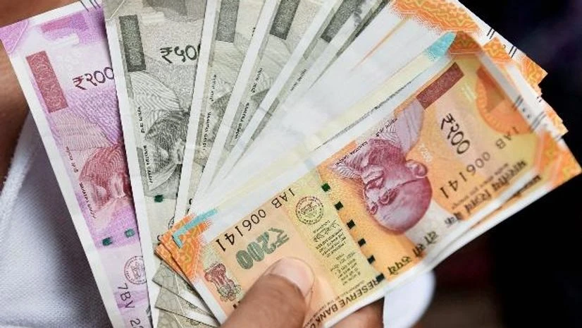 p notes Investment through P-notes rises to Rs 79,513 cr till December-end