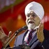 Triple Talaq, Right to Privacy: CJI Khehar signs-off with historic verdicts