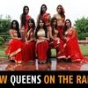 Miss Transqueen India 2017