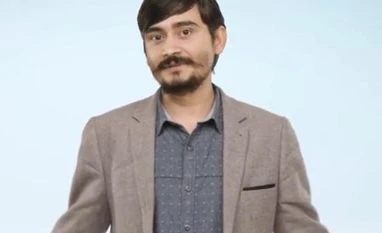 Abhinav Kumar, face of Trivago ads, joins Paytm as VP-product marketing Abhinav Kumar, Trivago