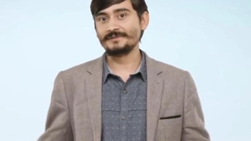 Abhinav Kumar, Trivago Abhinav Kumar, Trivago