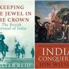 Britain’s ‘discovery’ of India