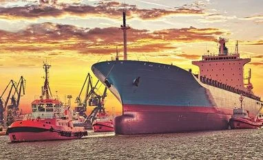 Coastal economic zones face land hurdle Coastal economic zones face land hurdle