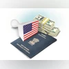 Indian-origin Subway owner arrested over US visa fraud, fake robberies
