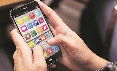 Rohingya crisis marks end of Aung Suu Kyi's Nobel Peace Prize: Iran Leader App developers in India