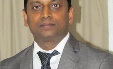 Fit & Proper: Sugar alternatives for the sweet tooth Manoj Kutteri Director, Atmantan Wellness Centre