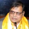 Krishna Bahadur Mahara, Nepal Deputy PM