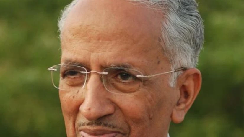 Prakash Singh Prakash Singh