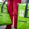 Amazon 'primes' Whole Foods for more visitors