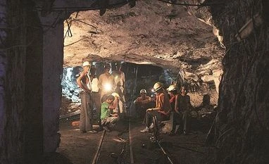 15 trapped in mine in Meghalaya for two weeks; kin hope for a miracle Coal mining workers