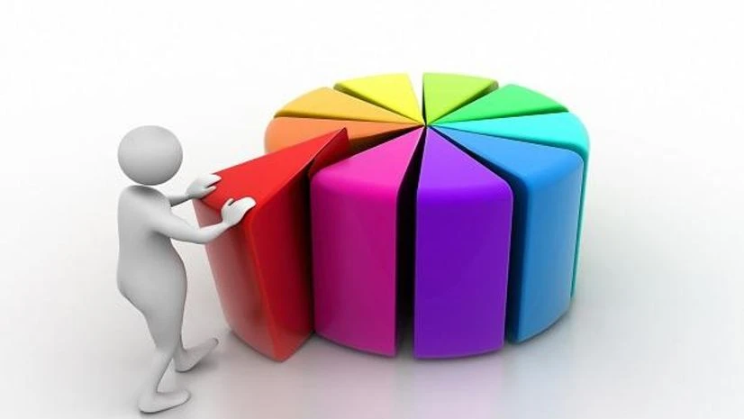 Image:istock Image:istock