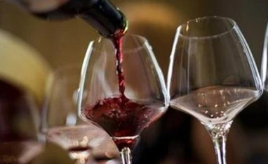 How this Australian Wine CEO salvaged A$1 billion in 51-minute phone call Wine