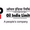 OIL seeks to shareholders' approval raise 7,000 cr through bonds