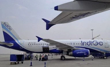 IndiGo grounds its sixth A320 neo aircraft, no impact on flight ops IndiGo