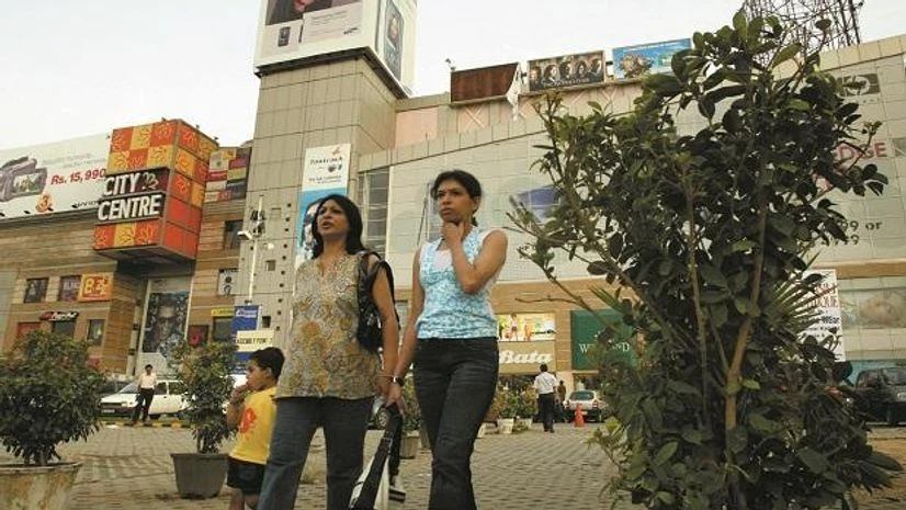 Debt-free status for residential operations positive for DLF Debt-free status for residential operations positive for DLF