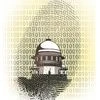 Right to privacy: What US, EU, China can teach India about data protection