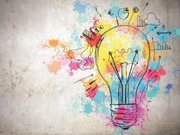 Inside Outside The Box The Box