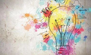 Inside, outside and around the Box Photo: iSTOCK