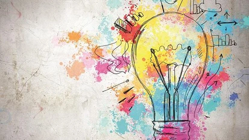 Photo: iSTOCK Photo: iSTOCK