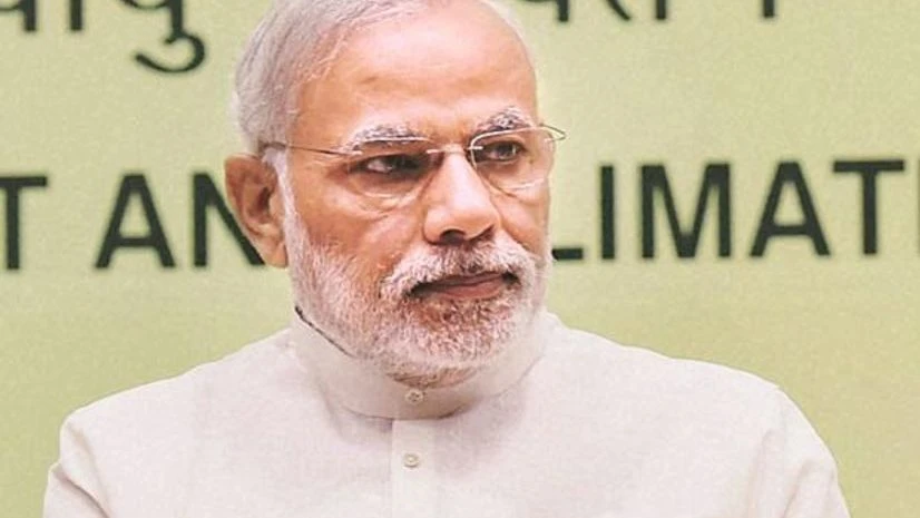 Narendra Modi Narendra Modi