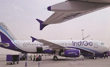 IndiGo flight to Bengaluru forced to return to Mumbai; DGCA orders probe IndiGo