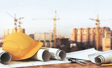 New-age firms find biz climate warmer New-age firms find biz climate warmer