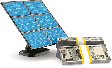 Gujarat halts solar pump tender after taking advance from farmers Gujarat halts solar pump tender after taking advance from farmers